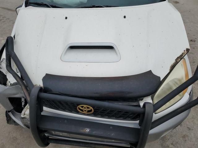 Photo 11 from auction – 2001 TOYOTA RAV4 with VIN JTEGH20V610041390
