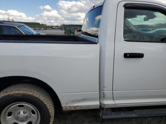 Photo 10 from auction – 2019 RAM 1500 CLASS with VIN 3C6JR6AG0KG662336