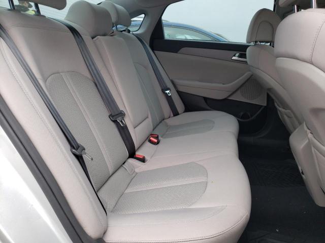 Photo 10 from auction – 2015 HYUNDAI SONATA SE with VIN 5NPE24AF9FH070022