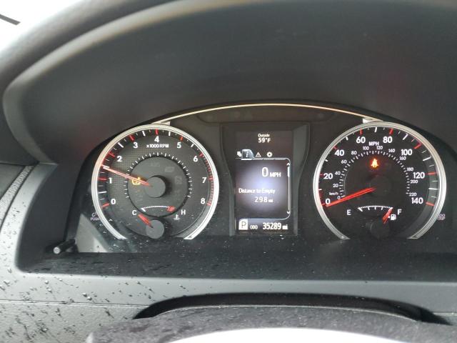 Photo 9 from auction – 2016 TOYOTA CAMRY LE with VIN 4T1BF1FK5GU600839