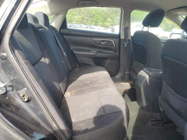 Photo 10 from auction – 2017 NISSAN ALTIMA 2.5 with VIN 1N4AL3AP0HC114766