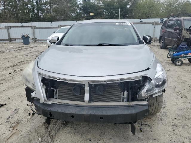 Photo 5 from auction – 2015 NISSAN ALTIMA 2.5 with VIN 1N4AL3AP6FC475884