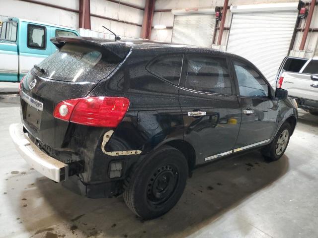 Photo 3 from auction – 2011 NISSAN ROGUE S with VIN JN8AS5MT1BW188340