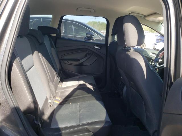 Photo 11 from auction – 2017 FORD ESCAPE SE with VIN 1FMCU0G99HUD54377
