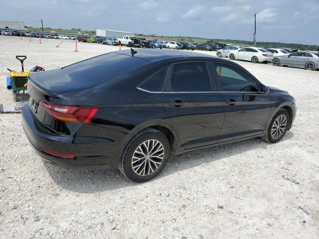 Photo 3 from auction – 2019 VOLKSWAGEN JETTA S with VIN 3VWCB7BU7KM221043