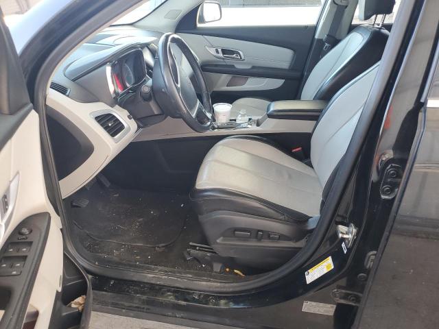 Photo 7 from auction – 2017 GMC TERRAIN SL with VIN 2GKALPEK1H6133887