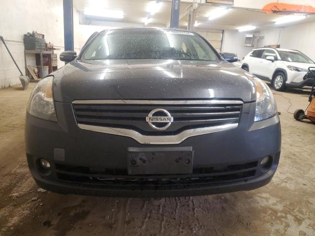 Photo 5 from auction – 2008 NISSAN ALTIMA 3.5 with VIN 1N4BL21E18N524896