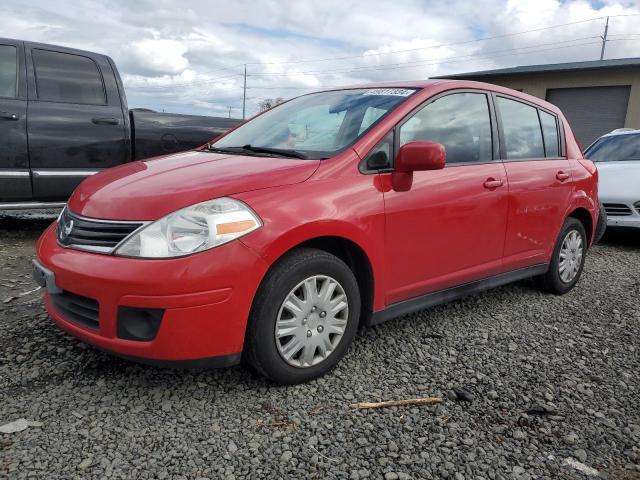 NISSAN VERSA S 2012 con VIN 3N1BC1CP8CK243103 - Foto de la subasta