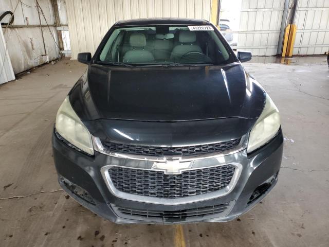 Photo 5 from auction – 2015 CHEVROLET MALIBU LS with VIN 1G11B5SL8FF105631