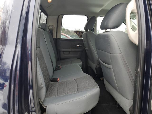 Photo 10 from auction – 2016 RAM 1500 SLT with VIN 1C6RR7GM2GS319050