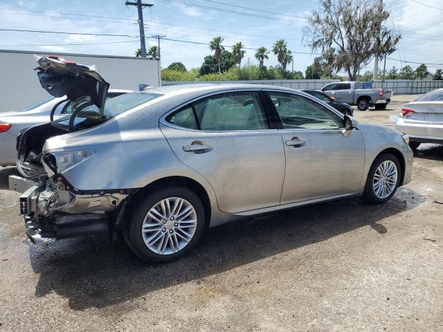 Photo 3 from auction – 2017 LEXUS ES 350 with VIN JTHBK1GG9H2253165