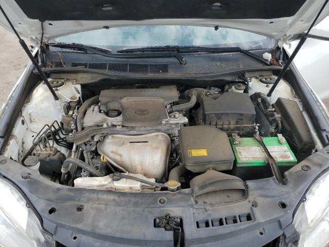 Photo 11 from auction – 2015 TOYOTA CAMRY LE with VIN 4T4BF1FK6FR447568