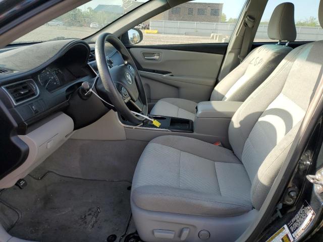 Photo 7 from auction – 2015 TOYOTA CAMRY LE with VIN 4T4BF1FK5FR478441