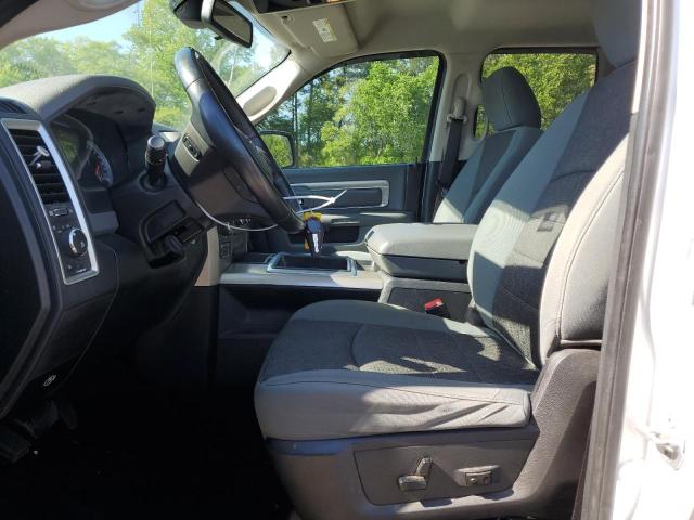 Photo 7 from auction – 2014 RAM 1500 SLT with VIN 1C6RR7GT6ES148016