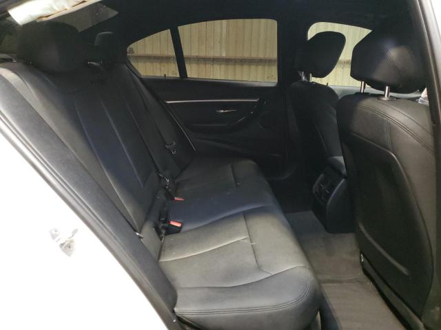 صورة رقم 10 من المزاد - 2018 BMW 330 XI مع VIN WBA8D9G55JNU66876
