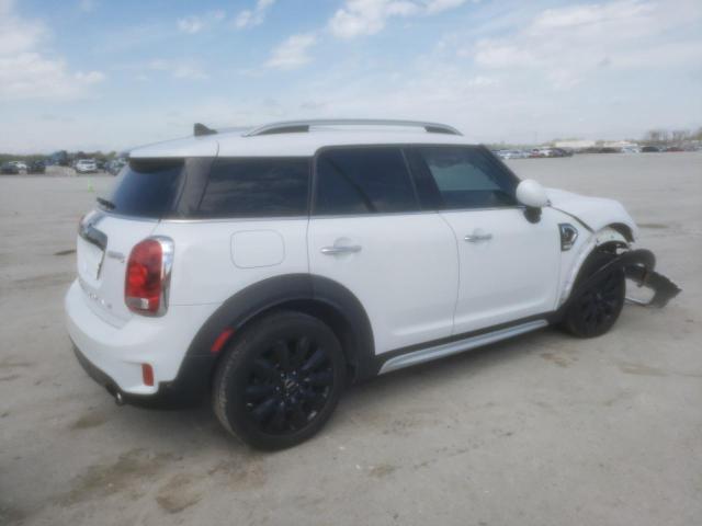 Photo 3 from auction – 2017 MINI COOPER S C with VIN WMZYT3C38H3D99027