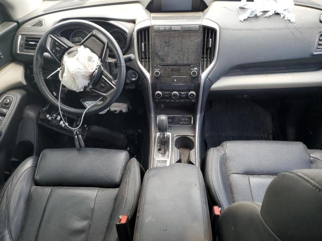 Photo 8 from auction – 2019 SUBARU ASCENT LIM with VIN 4S4WMAPD7K3451579