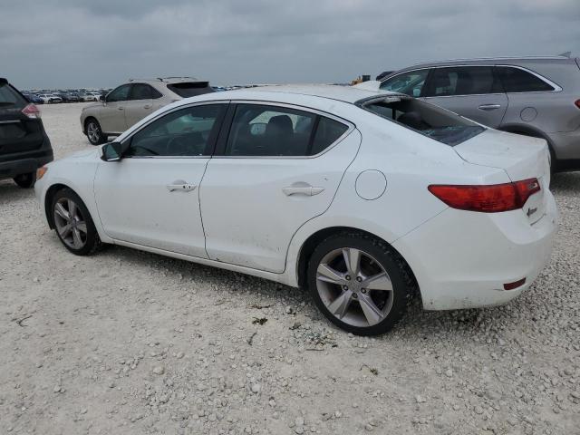 Photo 2 from auction – 2015 ACURA ILX 20 with VIN 19VDE1F36FE005996
