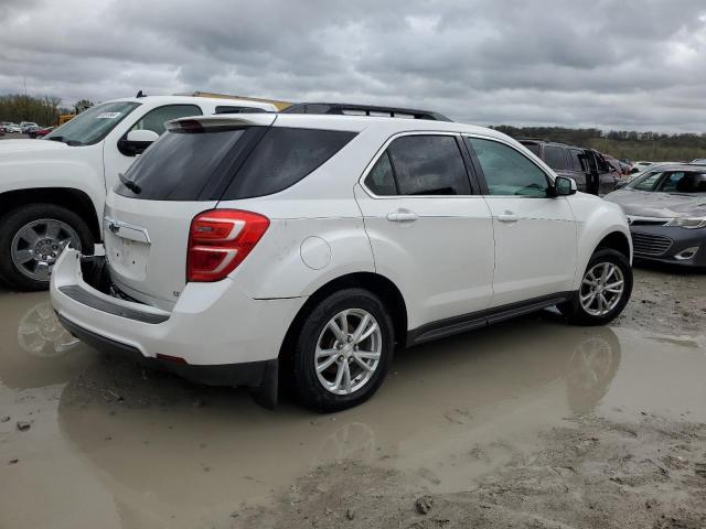 Photo 3 from auction – 2017 CHEVROLET EQUINOX LT with VIN 2GNFLFEK6H6155645