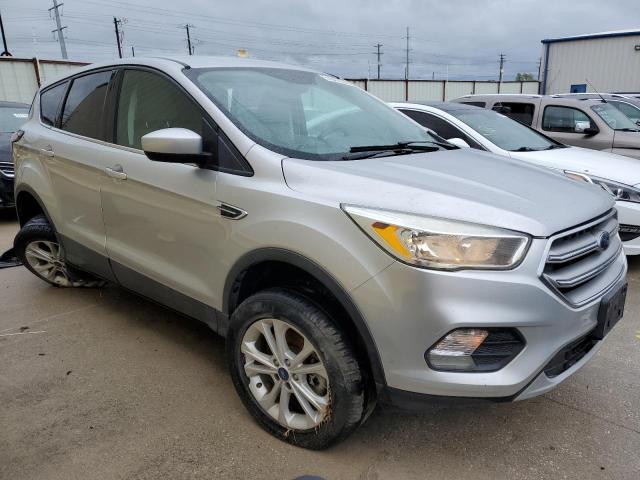 Photo 4 from auction – 2017 FORD ESCAPE SE with VIN 1FMCU0G95HUC99006