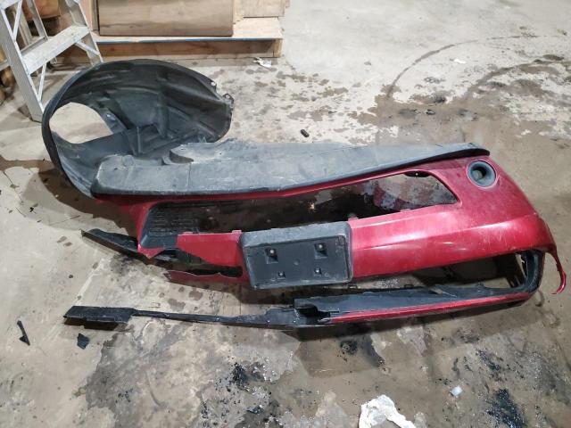 Photo 12 from auction – 2018 DODGE CHALLENGER with VIN 2C3CDZAG3JH241764