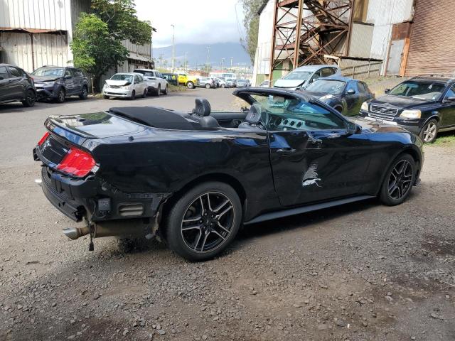 Photo 3 from auction – 2023 FORD MUSTANG with VIN 1FATP8UH7P5104513