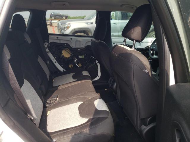 Photo 10 from auction – 2014 JEEP CHEROKEE L with VIN 1C4PJMCB1EW231638