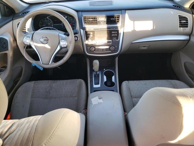Photo 8 from auction – 2016 NISSAN ALTIMA 2.5 with VIN 1N4AL3AP2GC212289