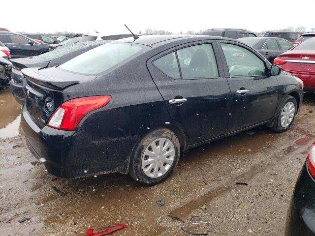 Photo 3 from auction – 2016 NISSAN VERSA S with VIN 3N1CN7AP6GL826161