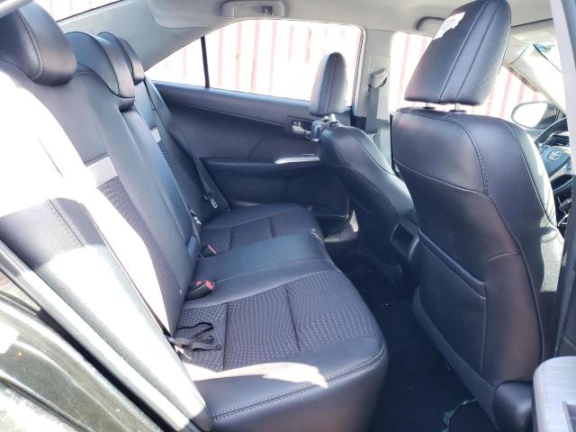 Photo 10 from auction – 2013 TOYOTA CAMRY L with VIN 4T1BF1FK7DU299289