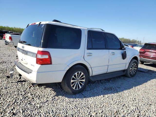Photo 3 from auction – 2015 FORD EXPEDITION with VIN 1FMJU1HT6FEF46807