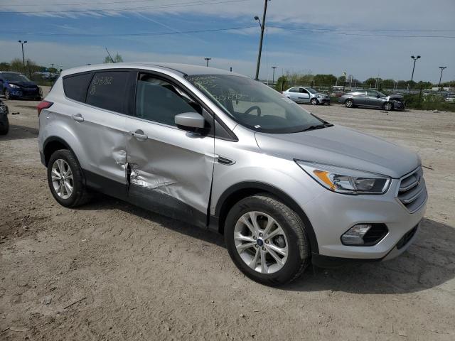 Photo 4 from auction – 2019 FORD ESCAPE SE with VIN 1FMCU0GD0KUB08782