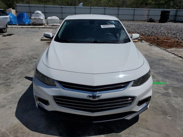 Photo 5 from auction – 2016 CHEVROLET MALIBU LT with VIN 1G1ZE5ST8GF307767