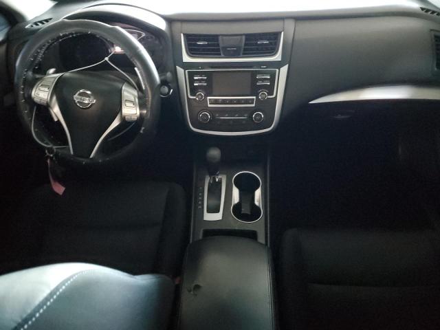 Photo 8 from auction – 2016 NISSAN ALTIMA 2.5 with VIN 1N4AL3AP3GC109544