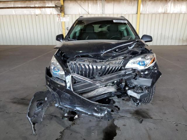 Photo 5 from auction – 2013 BUICK ENCORE CON with VIN KL4CJBSB9DB192480