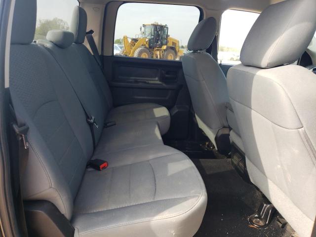 Photo 10 from auction – 2014 RAM 1500 ST with VIN 1C6RR7KT6ES247667