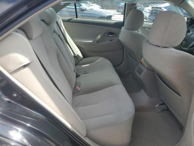 Zdjęcie 10 z aukcji – 2011 TOYOTA CAMRY BASE z VIN 4T1BF3EK3BU185011