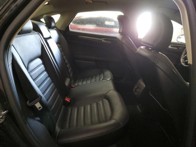 Photo 10 from auction – 2017 FORD FUSION SE with VIN 3FA6P0HD5HR405348