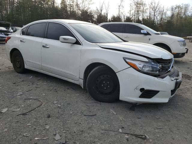 Photo 4 from auction – 2016 NISSAN ALTIMA 2.5 with VIN 1N4AL3AP7GC276053
