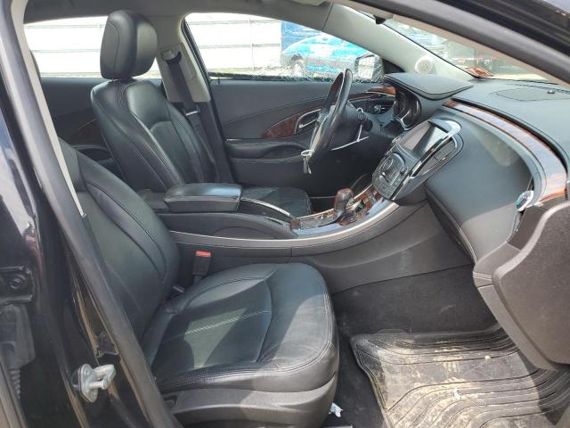 Photo 7 from auction – 2013 BUICK LACROSSE P with VIN 1G4GF5G31DF192926