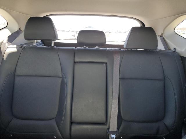 Photo 10 from auction – 2021 KIA SELTOS SX with VIN KNDETCA29M7157876