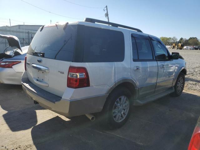 Photo 3 from auction – 2008 FORD EXPEDITION with VIN 1FMFU17528LA56291