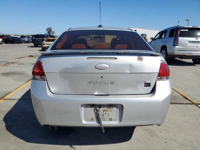 Photo 6 from auction – 2009 FORD FOCUS SE with VIN 1FAHP32N79W160577
