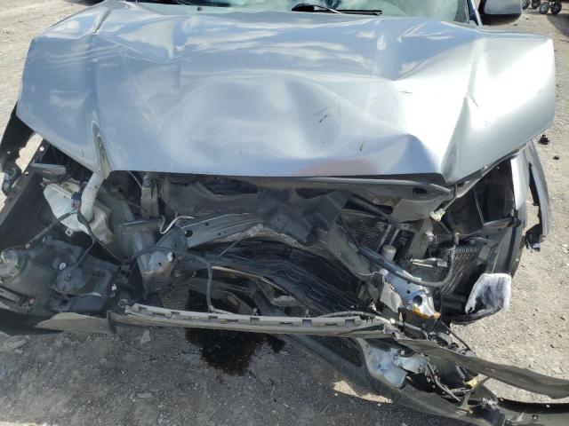 Photo 11 from auction – 2014 MITSUBISHI OUTLANDER with VIN 4A4AP3AU2EE030297