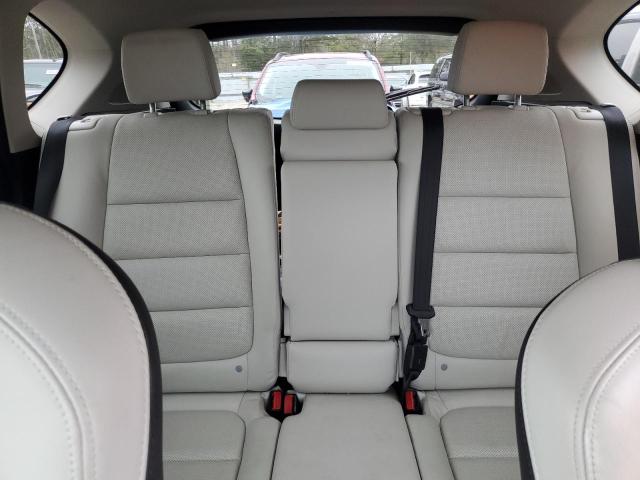 Photo 10 from auction – 2016 MAZDA CX-5 GT with VIN JM3KE2DY7G0728745