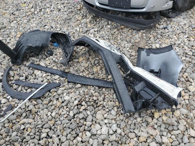 صورة رقم 12 من المزاد - 2015 SUBARU XV CROSSTR مع VIN JF2GPAMC1F8261833