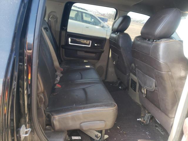 Photo 10 from auction – 2012 DODGE RAM 3500 L with VIN 3C63DRNL7CG191707