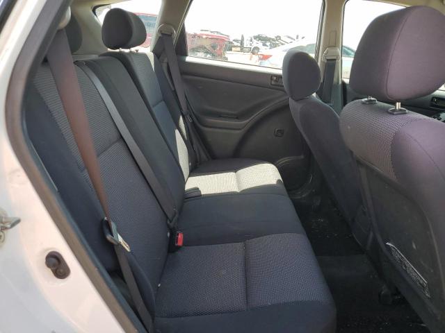 Photo 10 from auction – 2005 PONTIAC VIBE with VIN 5Y2SL63875Z470646