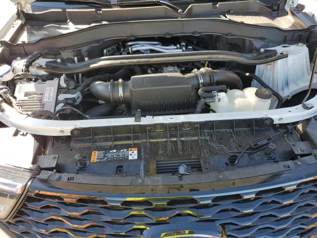 Zdjęcie 12 z aukcji – 2023 FORD EXPLORER S z VIN 1FM5K8GC5PGB26866