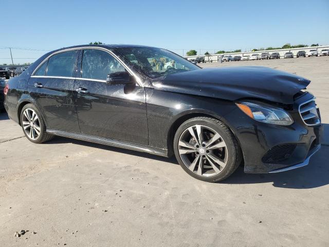 Photo 4 from auction – 2014 MERCEDES-BENZ E 350 with VIN WDDHF5KB0EA875289